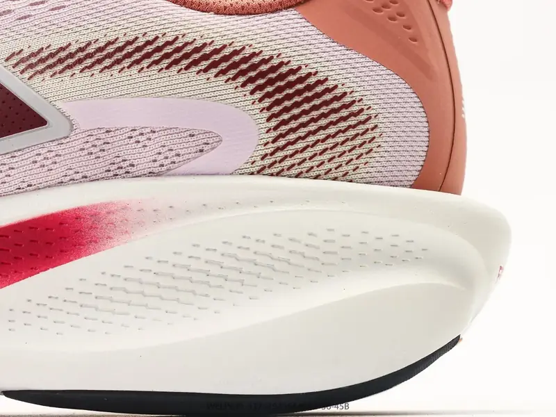 New Balance Беговые кроссовки Дышащий Противоскользящий Износостойкий WELP6J0 #33757945664082